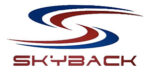 Skyback Automotive Private Limited